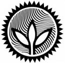 Logo-min