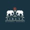 Sibuya Wilderness Experience
