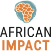 project-logo