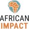 African Impact