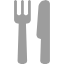 cutlery23