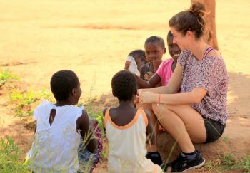 Destinations Kenya