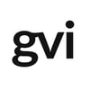 project-logo