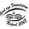 project-logo