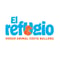 El Refugio Costa Ballena