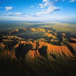 see dome as volunteer in south africa