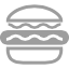 fast food1
