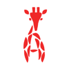 project-logo