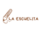 La Escuelita