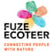 Fuze Ecoteer