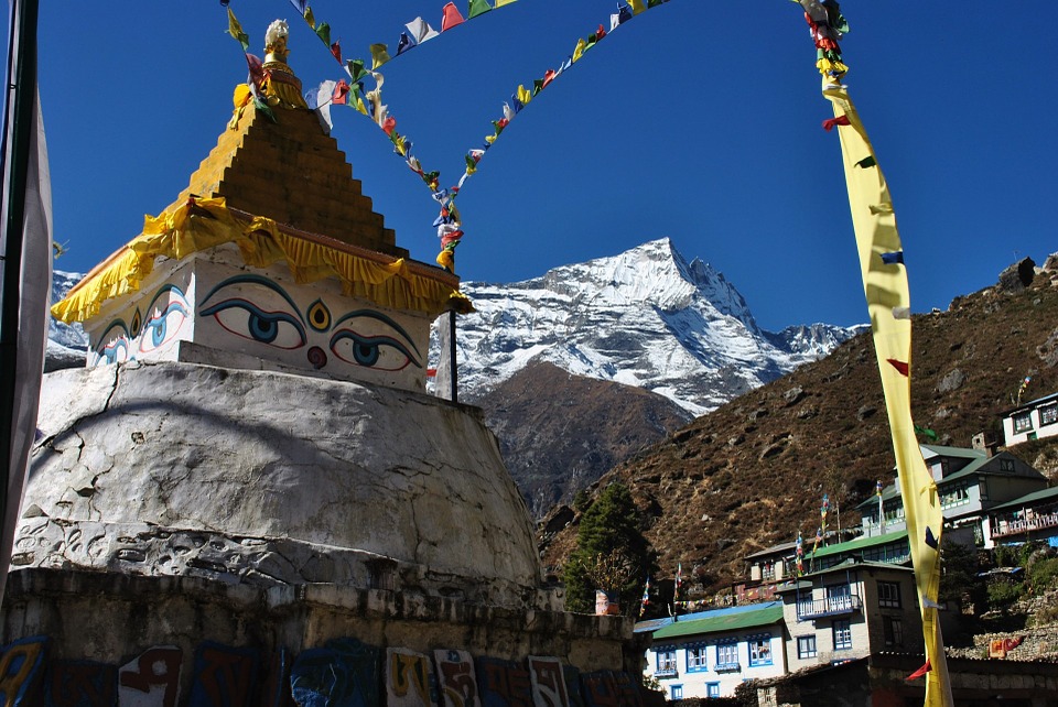 buddhist-315297_960_720