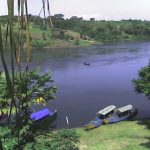 volunteer in uganda Jinja
