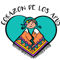 Corazon de los Apus
