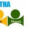 SHRESTHA