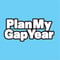 Plan My Gap Year