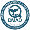 project-logo