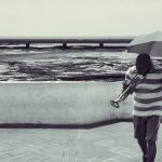volunteer in Panama