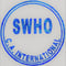 SWHO