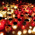 volunteer in Ecuador