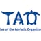 TAO