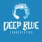 Deep Blue Conservation