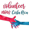 project-logo