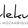 project-logo