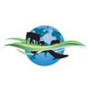 project-logo