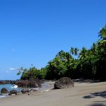 volunteer in costa rica
