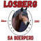 Losberg Horse Stud and Farm