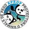 APROP