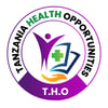 project-logo