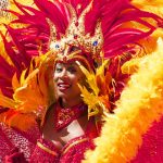 volunteer in Argentina