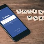 social media-min