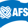 project-logo