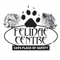Felidae Centre