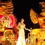 volunteer in Panama