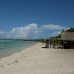 Spiaggia_cayo_coco(cuba)