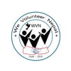 project-logo