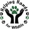 Helping Hands 4 Wildlife