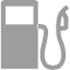 fuel4