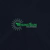 project-logo