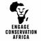 Engage Conservation