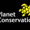 Planet Conservation