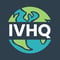 International Volunteer HQ