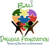 project-logo