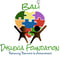 Bali Dyslexia Foundation