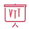 project-logo