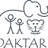 project-logo
