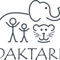 DAKTARI Bush School